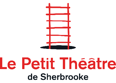 Le Petit Théâtre de Sherbrooke Le Petit Théâtre de Sherbrooke
